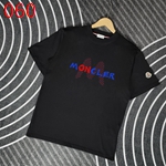 モンクレール偽物 半袖